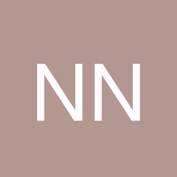 nixienik